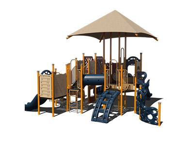 Spielplatzgeräte Gartenspielgeräte